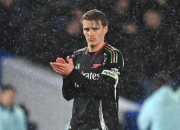 米兰体育课程-布莱顿主场落败，英格兰足球联赛火力不足的简单介绍