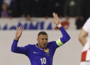 米兰体育活动-包含异军突起：欧洲足球强力冲击的词条