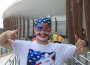 米兰体育新闻-米内罗竞技客场战胜那不勒斯：一场充满惊喜的胜利