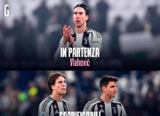 米兰体育网站入口-尤文图斯主场大胜，豪取三分