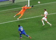 米兰体育地址-克罗地亚国家队决战即将打响，晋级成绩举足轻重的简单介绍