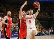 米兰体育活动-国家队实力出众，成功晋级下一轮比赛的简单介绍