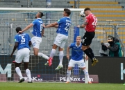 米兰体育新闻-汉诺威96客场不敌对手，积分榜下滑的简单介绍