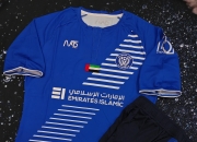 米兰体育课程-包含阿尔科伦主场豪取三分，球队信心高涨的词条