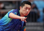 米兰体育官网登录网址-艾因霍温遭遇挑战，连胜势头受阻的简单介绍