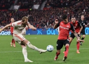 米兰体育官方登录入口-包含柏林赫塔反客为主，主场取胜的词条