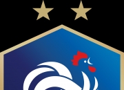 米兰体育网站-包含斯洛伐克客场败给克罗地亚，晋级前景渺茫的词条