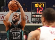 米兰体育登录-包含硬底子队球员突破个人得分纪录，成为球队得分王的词条