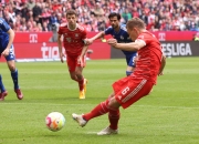 米兰体育官网app-沙尔克04主场大战全力以赴的简单介绍