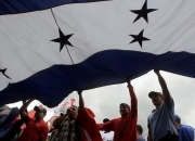 米兰体育新闻-中美洲足球传奇杯洪都拉斯击败巴拿马的简单介绍