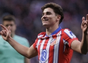 米兰体育app-奥萨苏纳主场战平，保持稳定