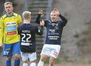 米兰体育登录入口-国际赛事赛果出炉，球员表现成为焦点