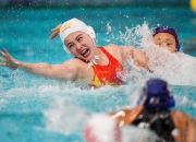 米兰体育官网登录网址-包含匈牙利队在比赛中奋力拼搏，取得突破性胜利的词条