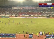 米兰体育培训-包含外线进攻火力强大，球队轰下高分取胜的词条