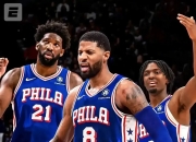 米兰体育官网入口-76人队沉重失利于奇才队，缺乏稳定表现