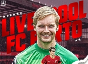 米兰体育网页版登录入口-包含利物浦2-1逆转波尔图，小组出线前景堪忧！的词条