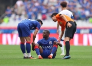 米兰体育课程-布宜诺斯艾利斯独立赛前发布会：全队信心满满迎战塔斯马尼亚联的简单介绍