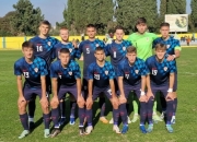 米兰体育官方登录入口-克罗地亚国家队备战锦标赛