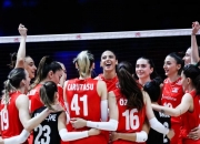 米兰体育电竞-包含阿尔希拉尔冲击季军，年轻球员表现亮眼的词条