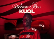 米兰体育教练-包含西悉尼流浪者伤病名单更新，关键球员状态备受关注的词条