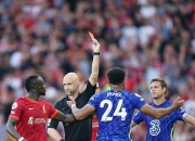 米兰体育平台-布莱顿客场取胜富勒姆，取得连胜态势