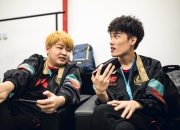 米兰体育地址-雷恩队在最新的比赛中战胜对手，继续保持良好状态的简单介绍