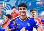 米兰体育官方-新加坡球队在国际足球舞台上作出贡献