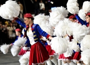 米兰体育app下载地址-关于北马其顿主场逆袭奥地利，小组出线机会渺茫的信息