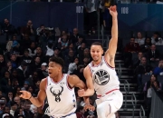 米兰体育网页版-包含联赛竞技：老鹰队与雄鹿队激战犹未决胜负的词条