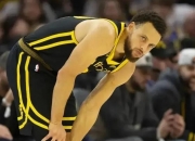 米兰体育网页版入口-关于勇士连续进入西部决赛，面对湖人不容有失的信息