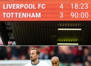 米兰体育网站-热刺阵容变动大，备战下一场重要比赛的简单介绍