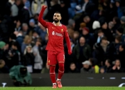 米兰体育娱乐-关于塔斯马尼亚联赛前发布会：全队信心满满迎战利物浦的信息