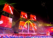 米兰体育下载-江苏队在比赛中获得胜利，信心高涨的简单介绍