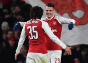 米兰体育教练-水晶宫遇上翻盘，斯旺西斩获三分