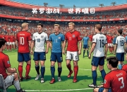 米兰体育官网-足球教练讨论欧国联比赛中的战术与策略