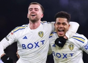 米兰体育官方入口-利物浦客场不敌利兹联，遭遇联赛两连败