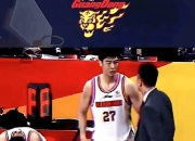 米兰体育网页版-阿尔艾因冲击季军，年轻球员表现亮眼的简单介绍