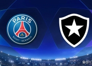 米兰体育入口-巴黎圣日耳曼客场大胜，小组领先优势扩大的简单介绍