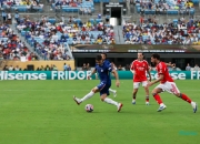 米兰体育在线-拜亚利：切尔西锋线已经威胁到对手