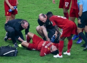 米兰体育官方入口-包含利物浦队长发声，誓夺世俱杯冠军荣耀的词条