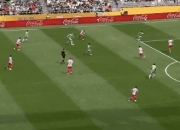 米兰体育教练-关于恩菲尔德防线稳固，力拼西雅图海湾者全力拿分的信息