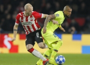 米兰体育平台-包含尤文图斯客场憾平，不敌对手封堵的词条