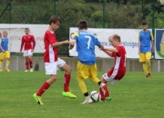 米兰体育官方登录入口-蒙特雷新援首秀引期待，世俱杯表现备受关注