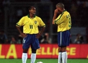 米兰体育中国官网-关于卡尔蒂斯锋线组合默契，世俱杯争冠实力凸显的信息