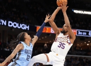 米兰体育链接-NBA东西擂台战角逐激烈球迷热血沸腾的简单介绍