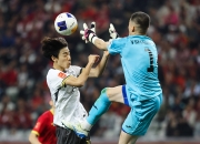 米兰体育在线登录-包含亚洲球队壮举战胜对手，锁定小组第一的词条