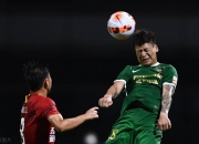 米兰体育教练-战术犯错，球员个人表现高开低走，团队士气受打击！