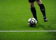 米兰体育官网登录网址-鹿岛鹿角全力冲击冠军，关键球员备战状态受关注