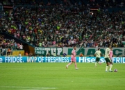 米兰体育app下载-帕尔梅拉斯冲击冠军，锋线磨合进入关键期的简单介绍