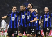 米兰体育培训-乌迪内斯客场惨败，反弹受挫的简单介绍